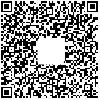 /haigui90hou.html
